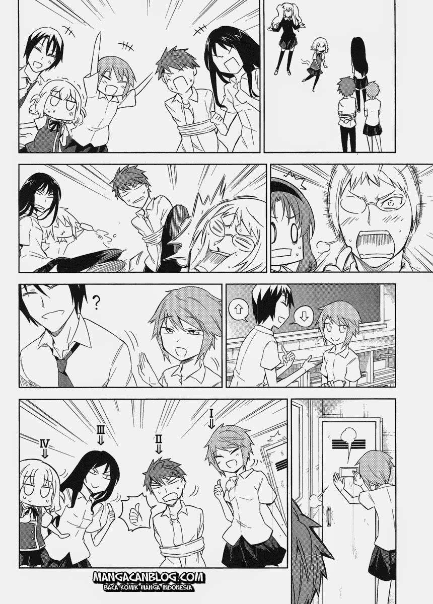 Chapter 32 - halaman 17