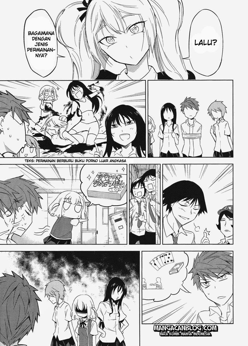 Chapter 32 - halaman 18