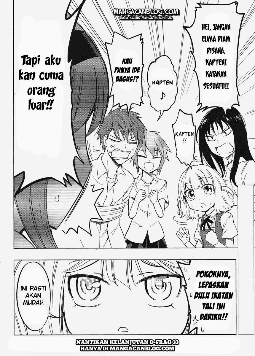 Chapter 32 - halaman 19