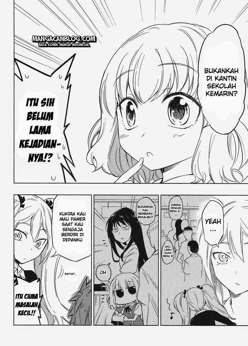Chapter 32 - halaman 3