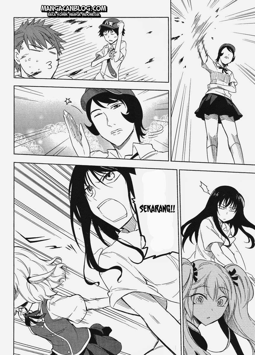 Chapter 32 - halaman 5