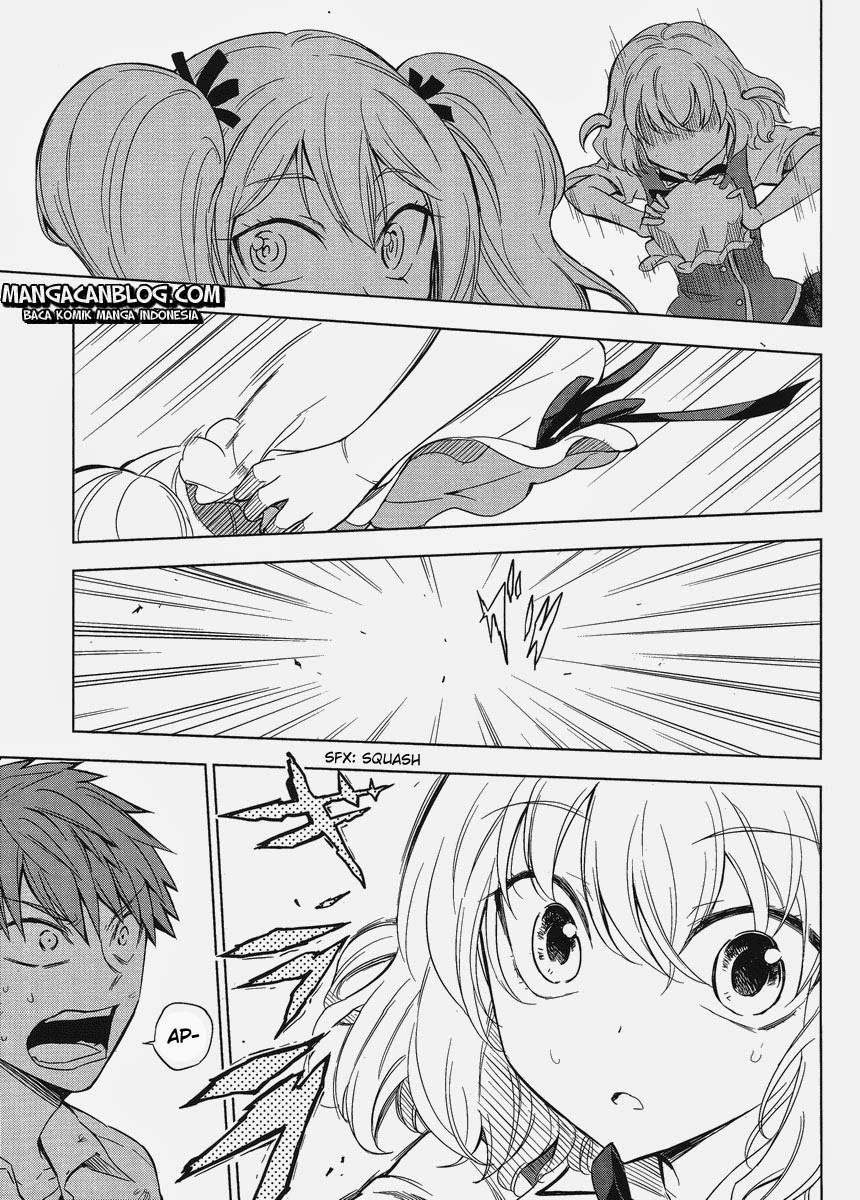Chapter 32 - halaman 6