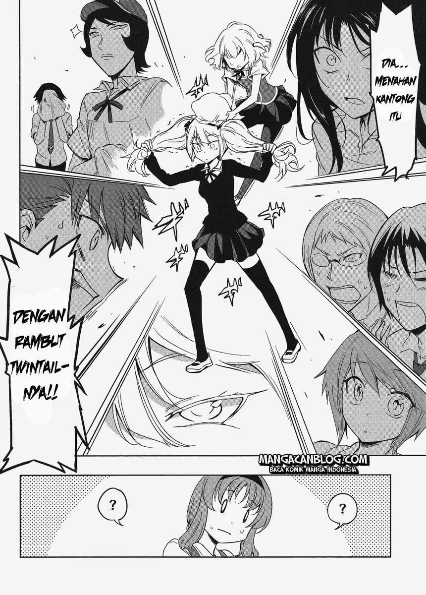 Chapter 32 - halaman 7
