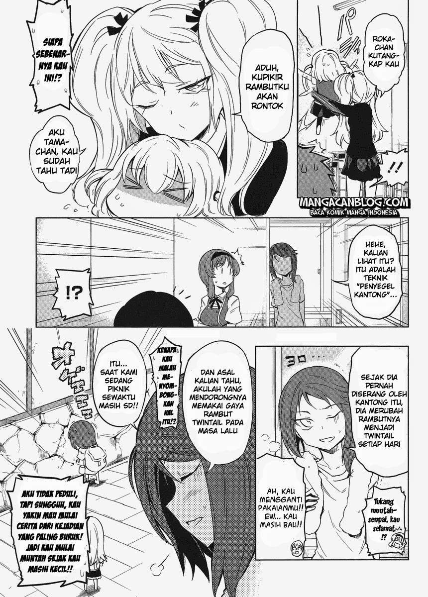 Chapter 32 - halaman 8
