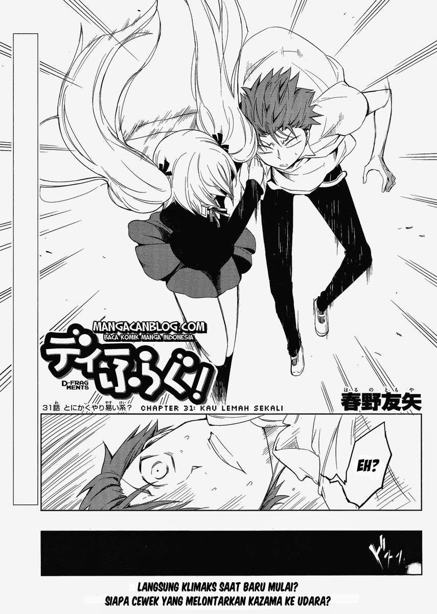 Chapter 31 - halaman 2