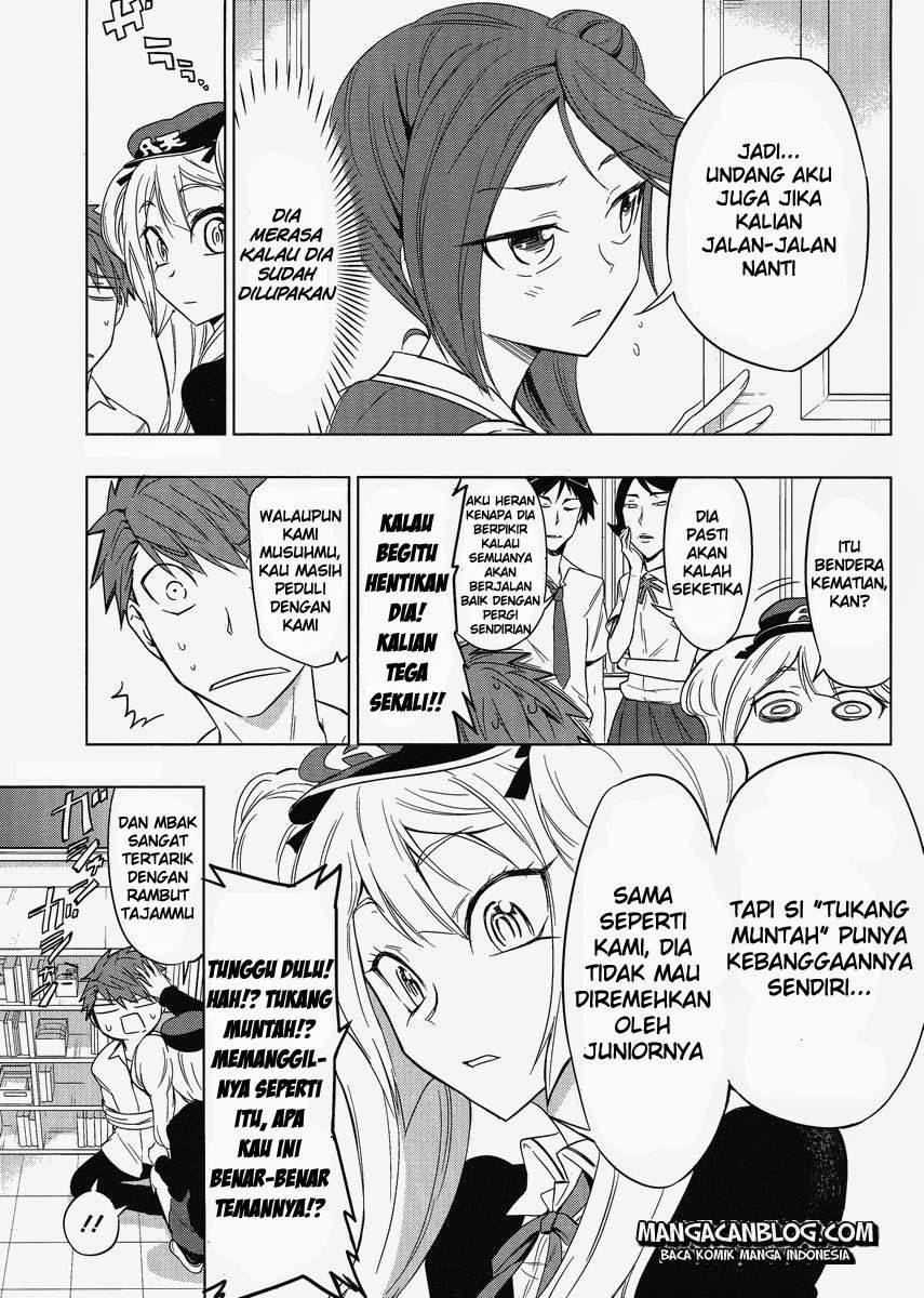 Chapter 31 - halaman 12