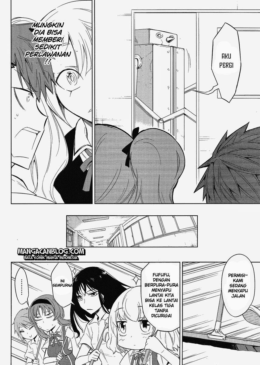 Chapter 31 - halaman 13