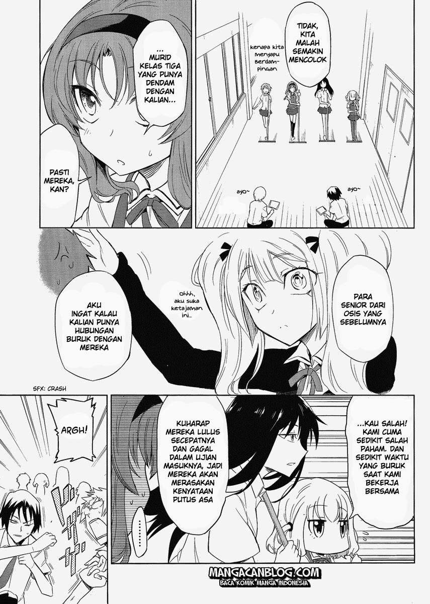 Chapter 31 - halaman 14