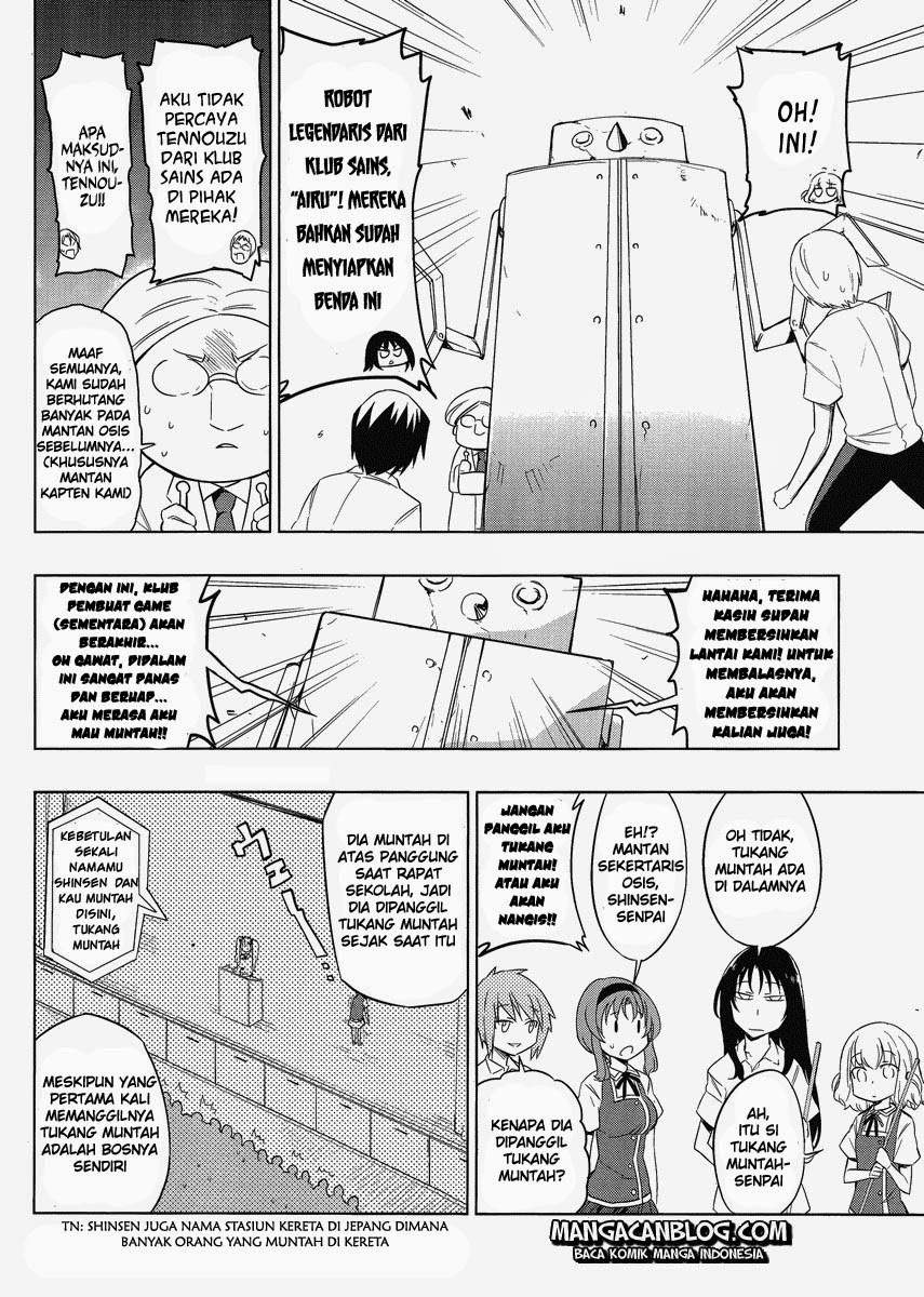 Chapter 31 - halaman 15