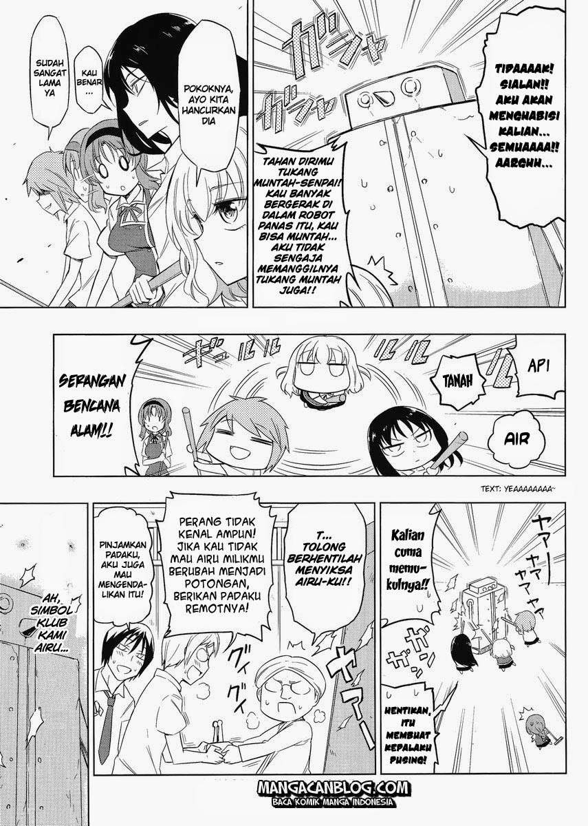 Chapter 31 - halaman 16