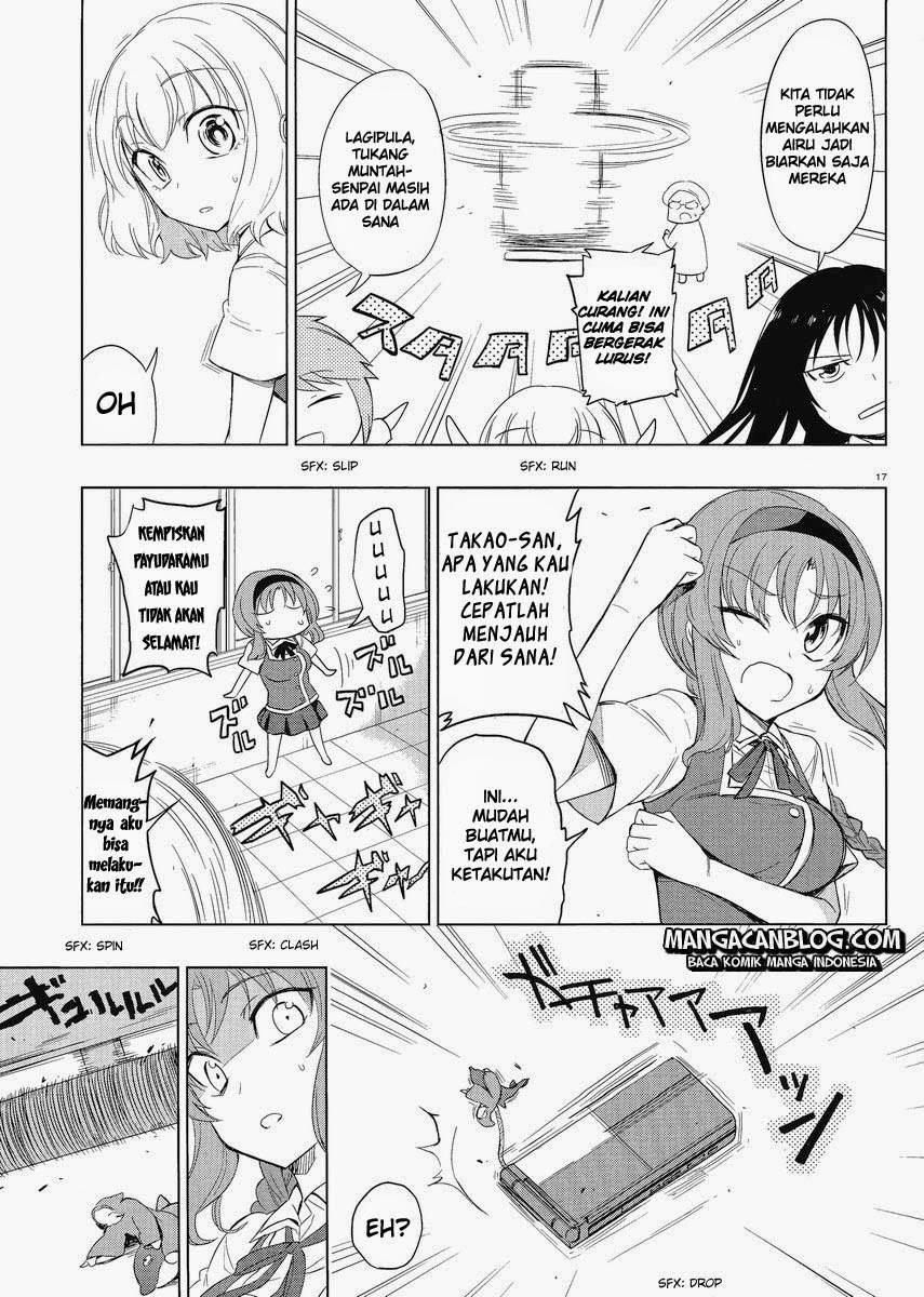 Chapter 31 - halaman 18