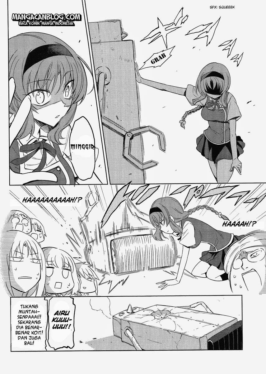 Chapter 31 - halaman 19