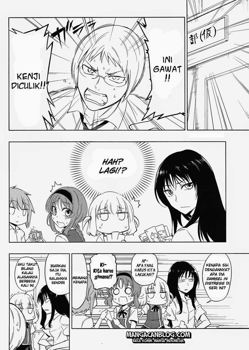 Chapter 31 - halaman 3