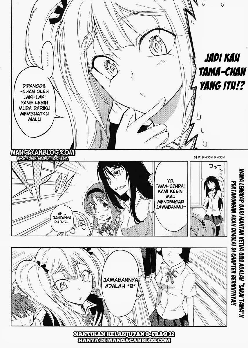 Chapter 31 - halaman 21