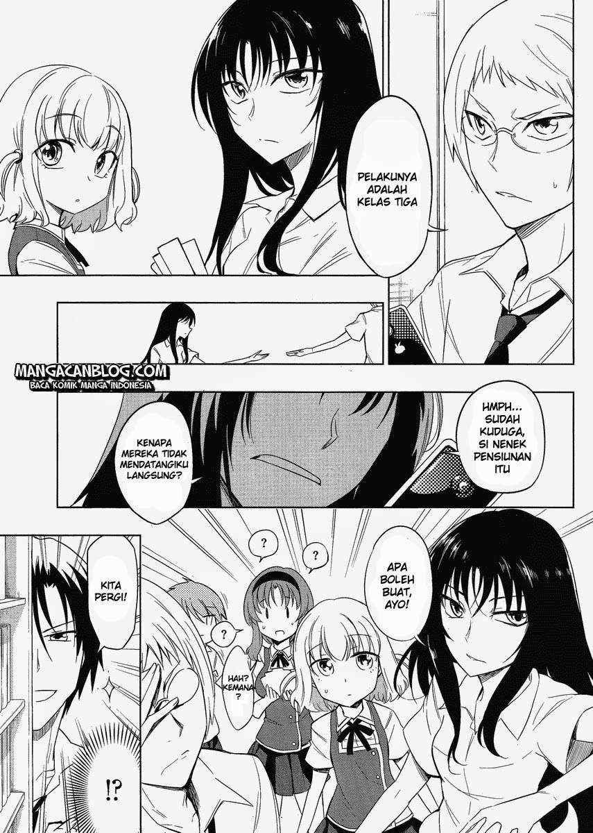 Chapter 31 - halaman 4