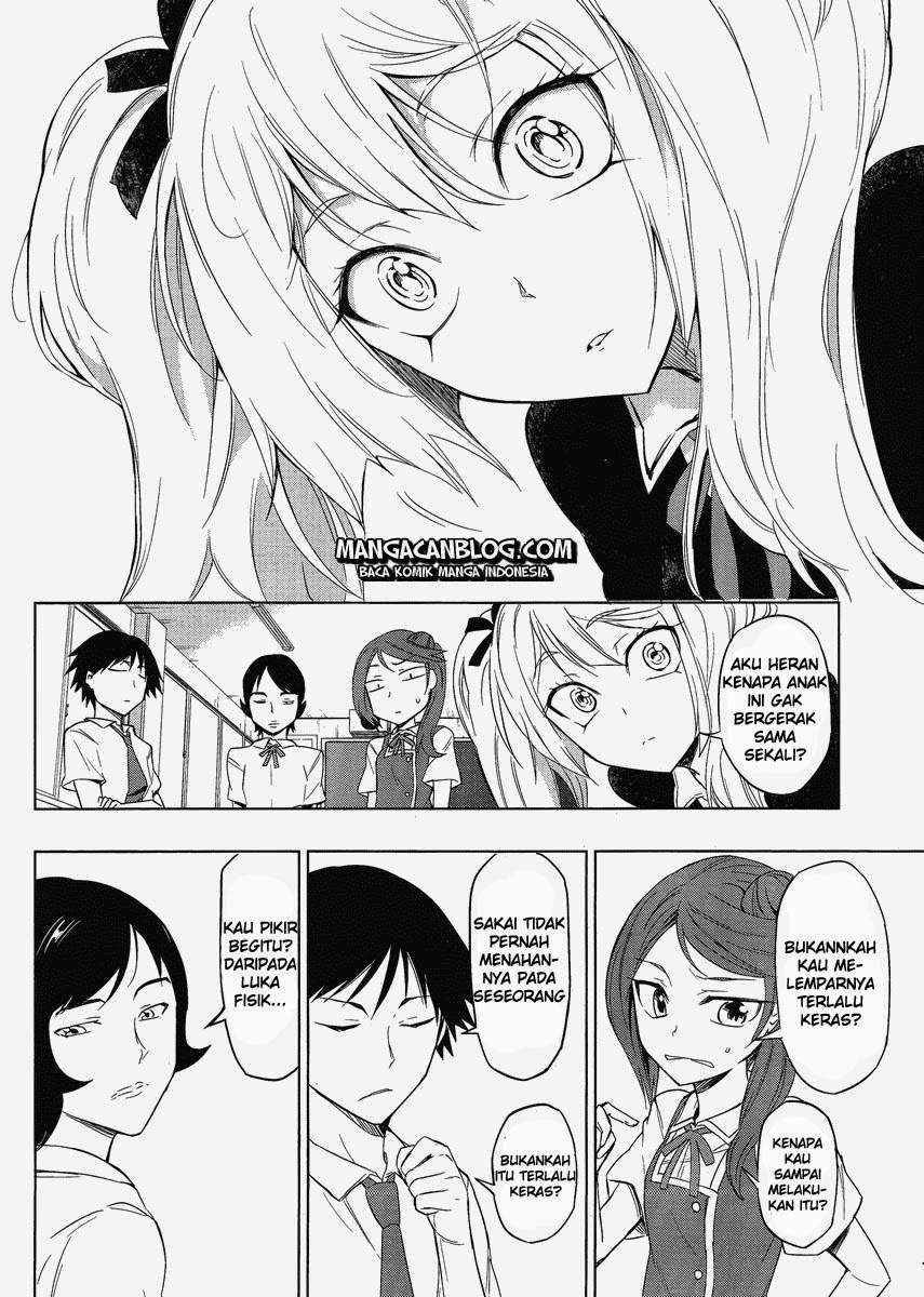 Chapter 31 - halaman 5