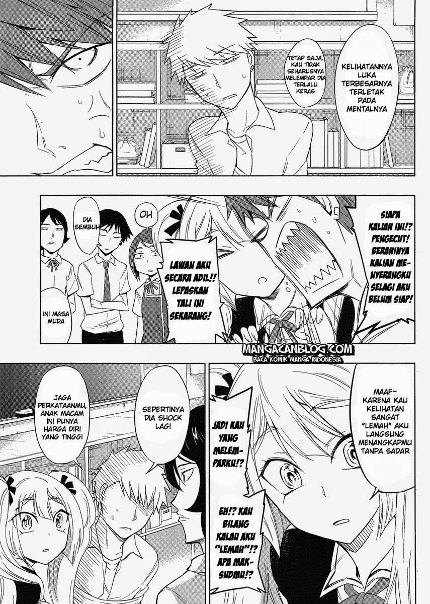 Chapter 31 - halaman 6
