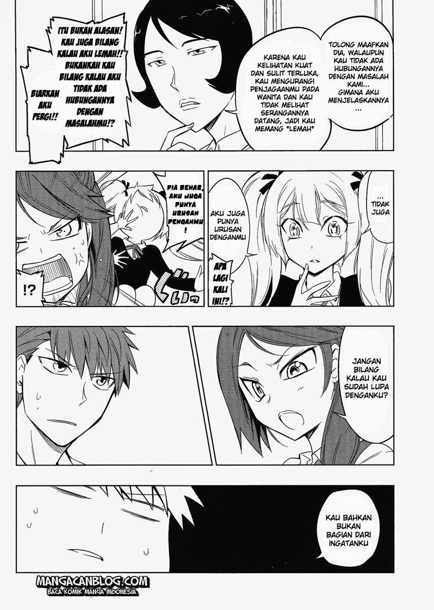Chapter 31 - halaman 7