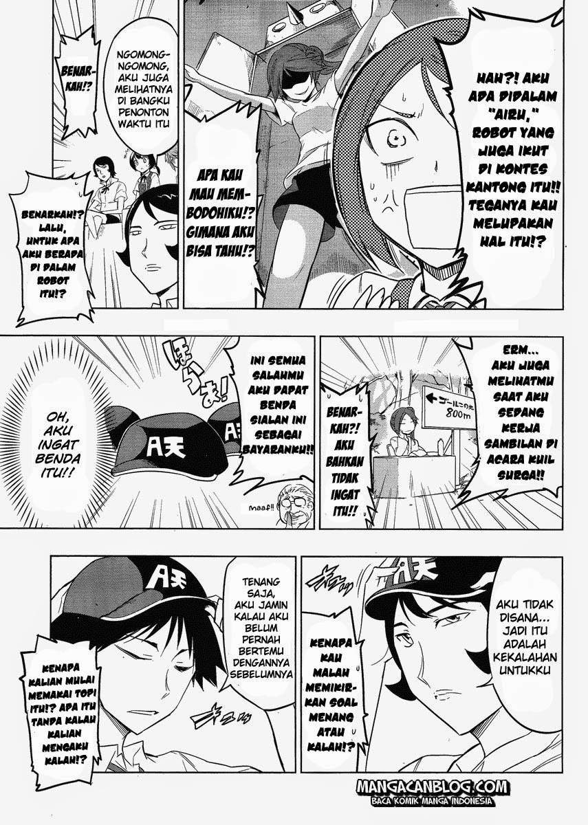 Chapter 31 - halaman 8