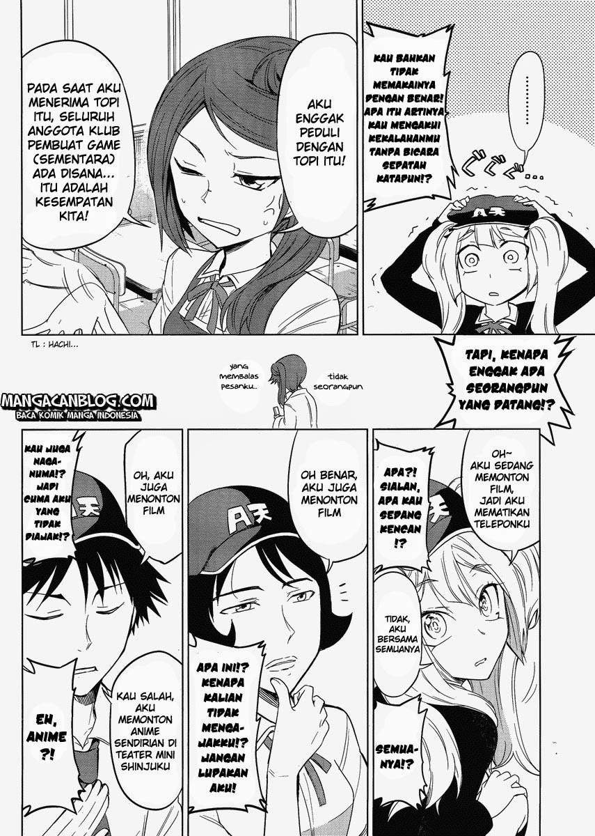 Chapter 31 - halaman 9