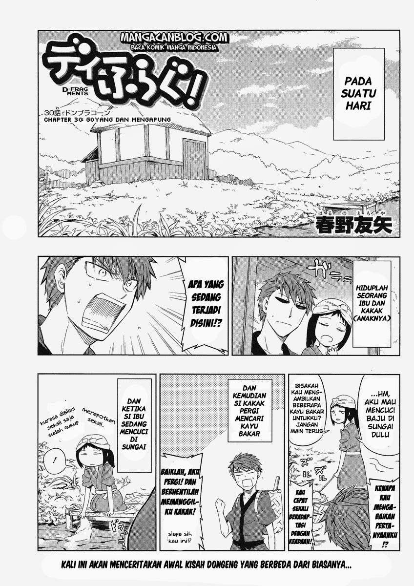 Chapter 30 - halaman 2