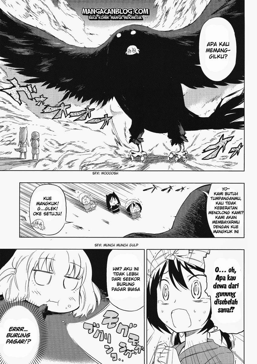 Chapter 30 - halaman 12