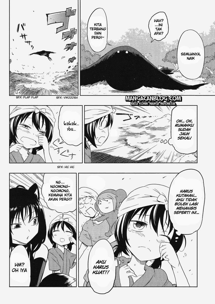 Chapter 30 - halaman 13