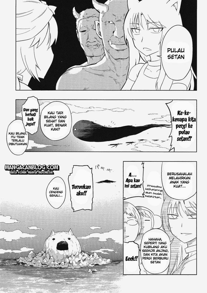 Chapter 30 - halaman 14