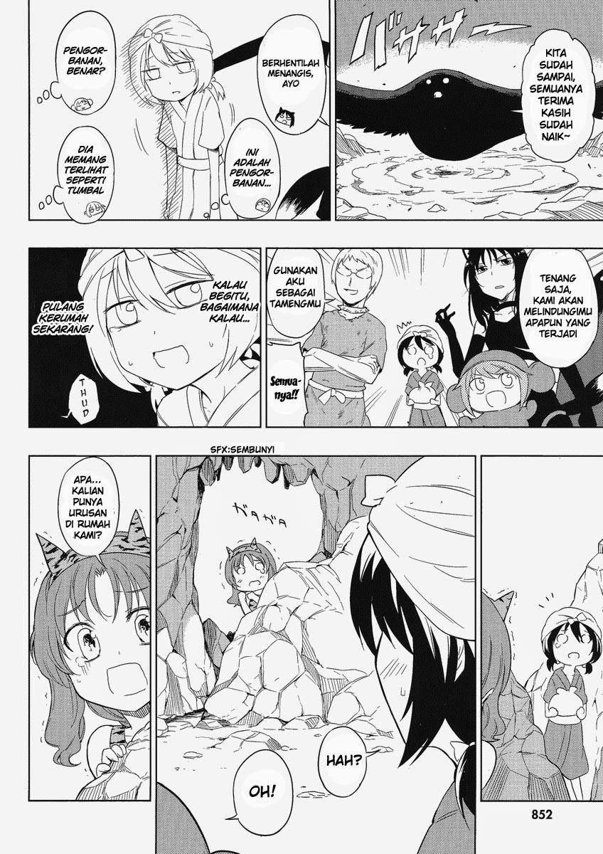 Chapter 30 - halaman 15