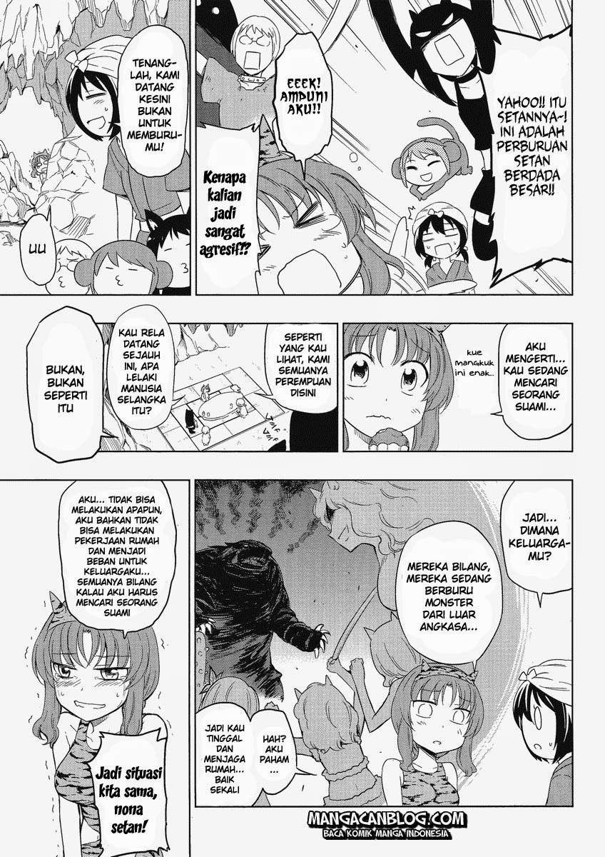 Chapter 30 - halaman 16
