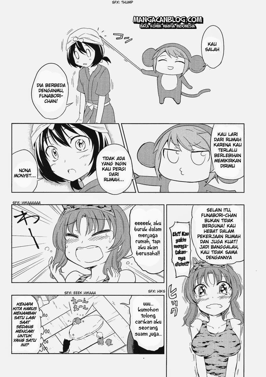Chapter 30 - halaman 17