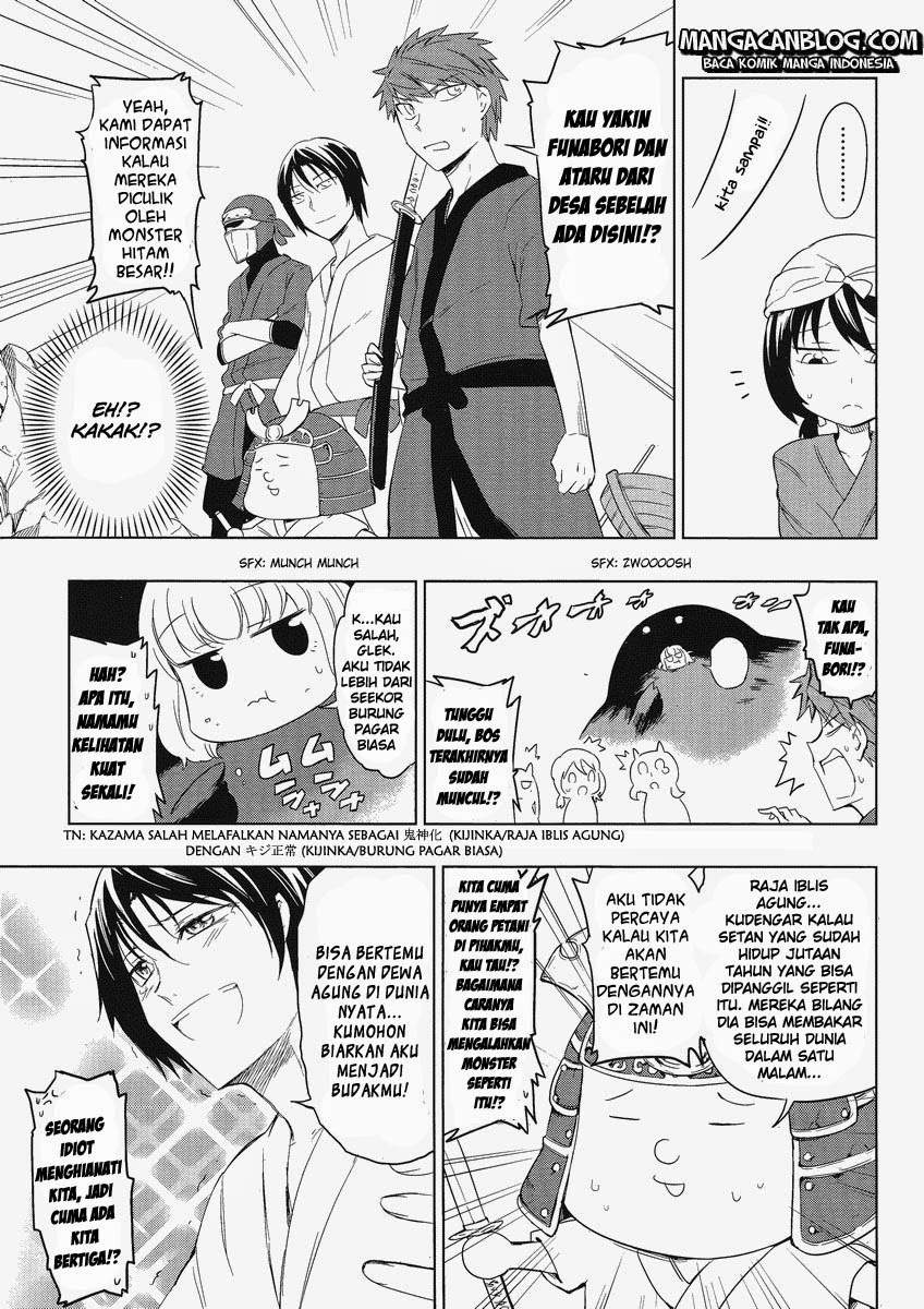 Chapter 30 - halaman 18