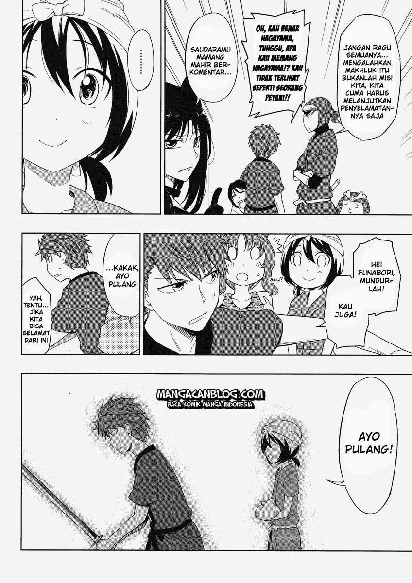 Chapter 30 - halaman 19