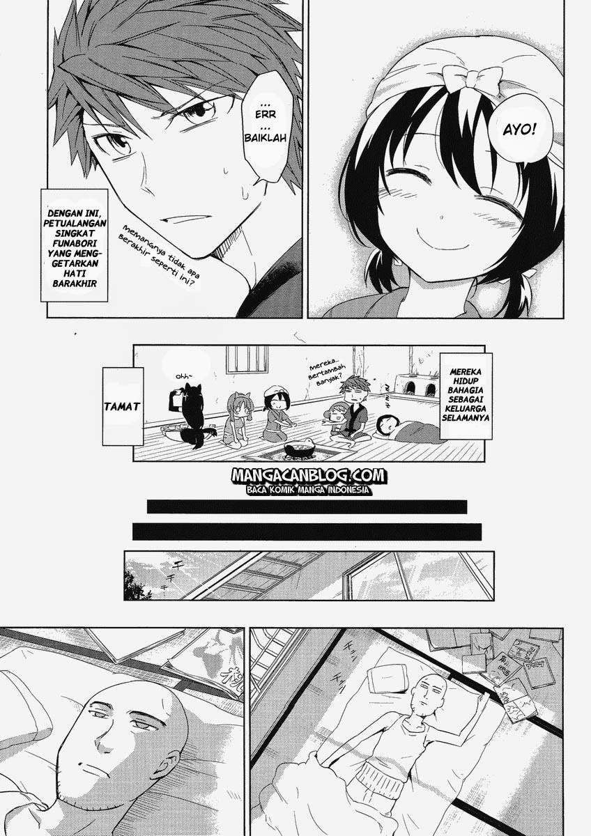 Chapter 30 - halaman 20