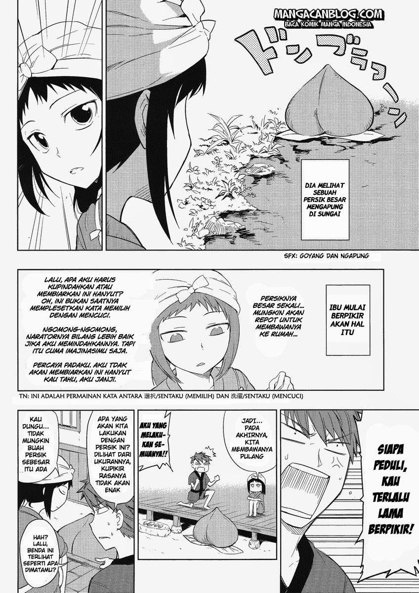 Chapter 30 - halaman 3
