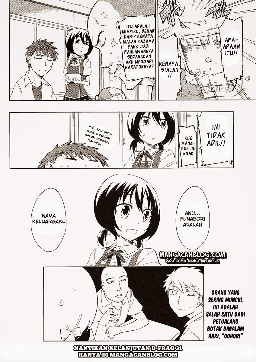 Chapter 30 - halaman 21
