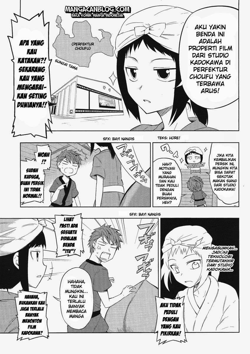 Chapter 30 - halaman 4