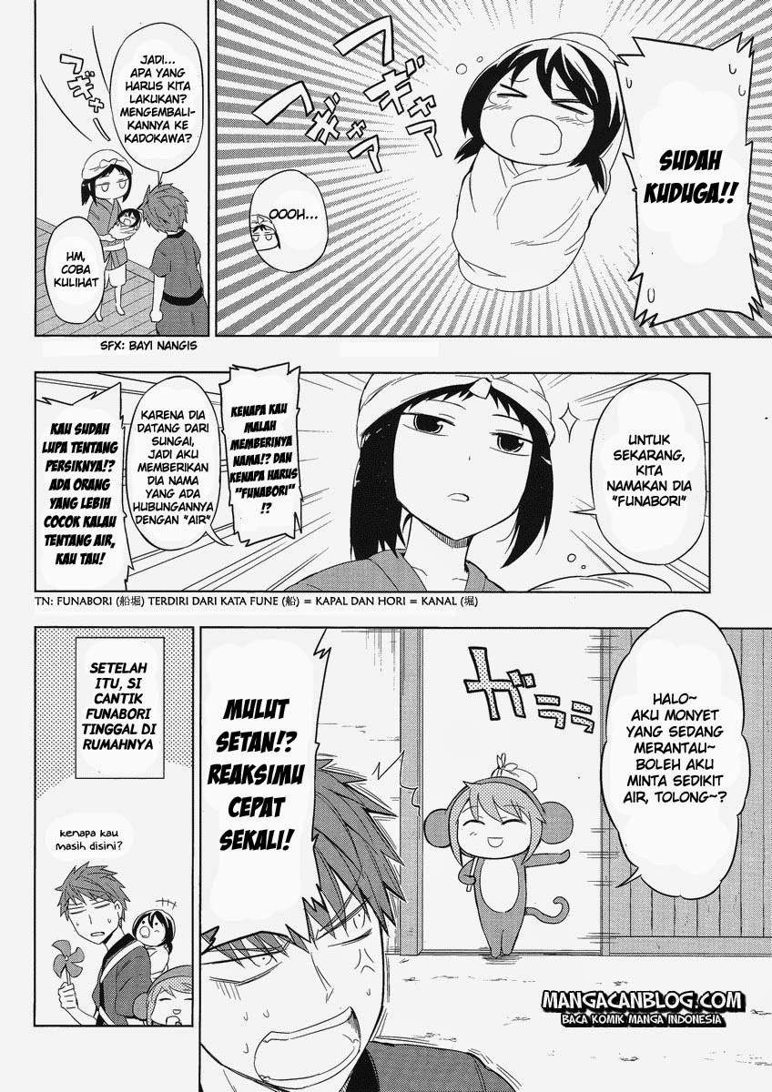 Chapter 30 - halaman 5