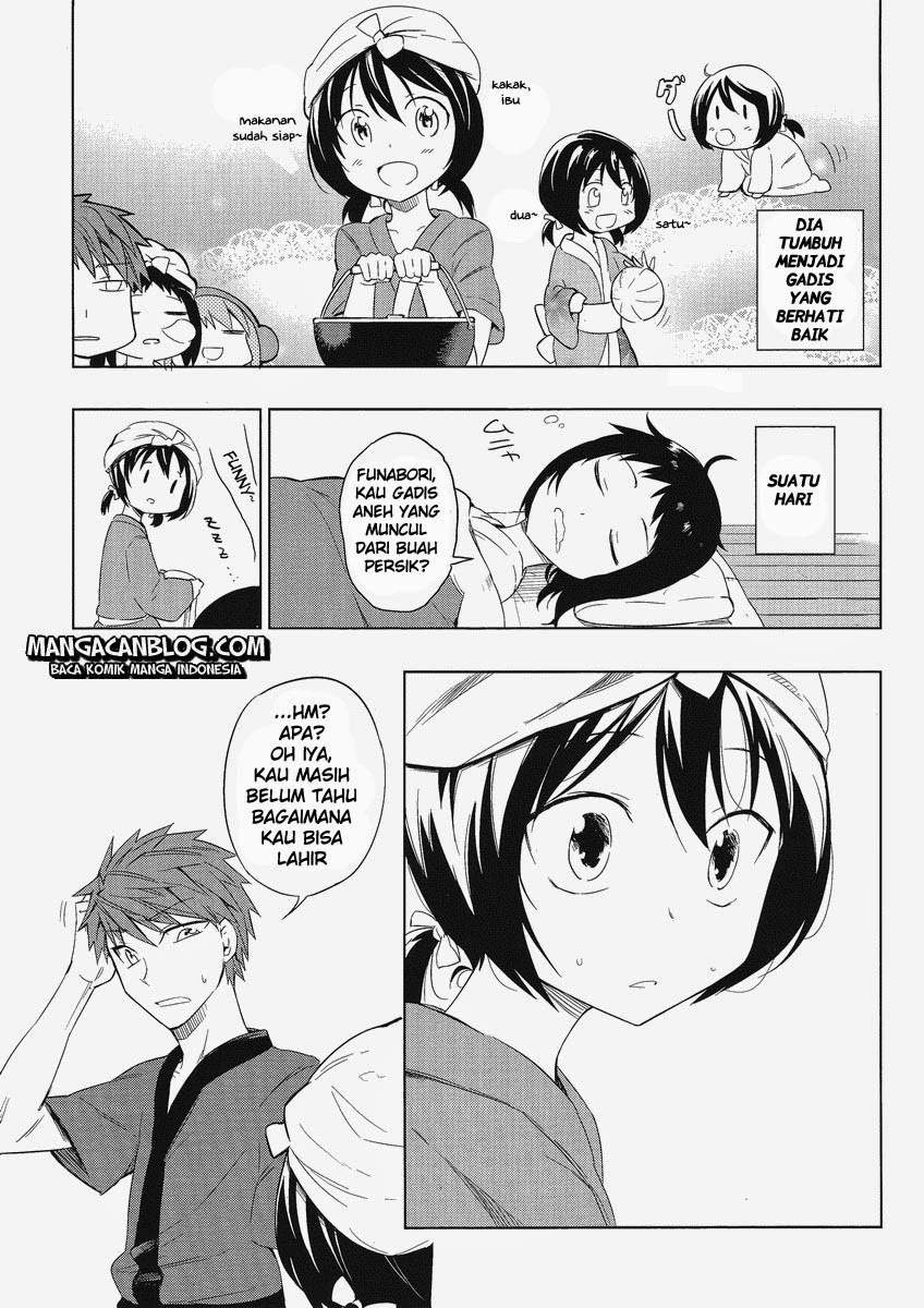 Chapter 30 - halaman 6