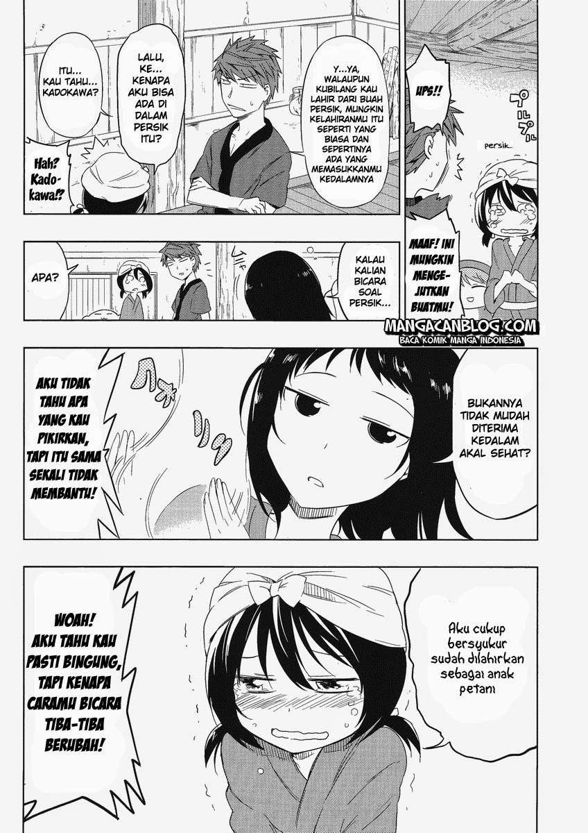 Chapter 30 - halaman 7