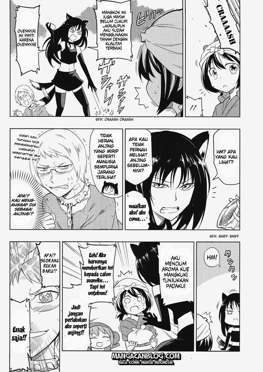Chapter 30 - halaman 9