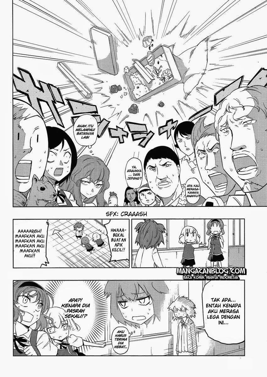 Chapter 29 - halaman 12