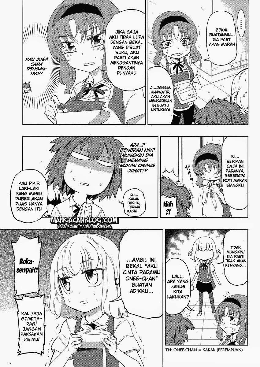 Chapter 29 - halaman 13