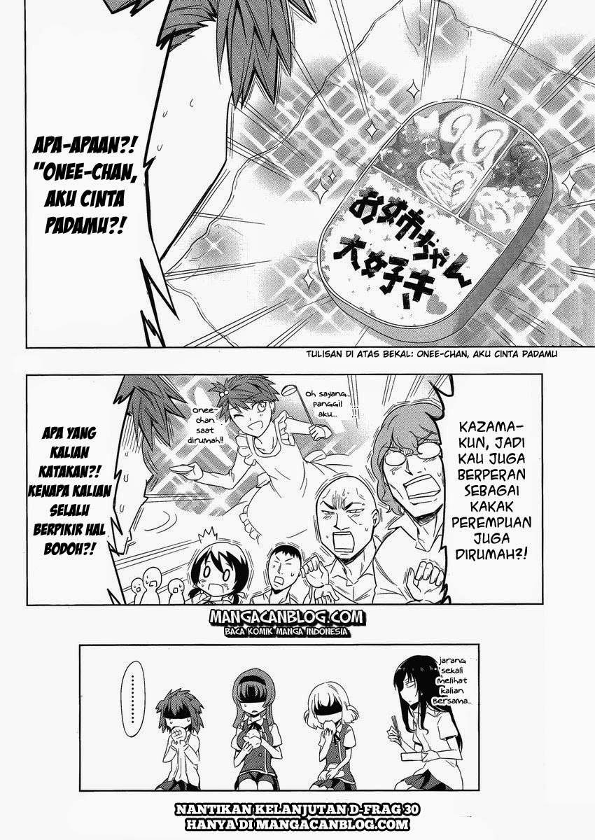 Chapter 29 - halaman 16