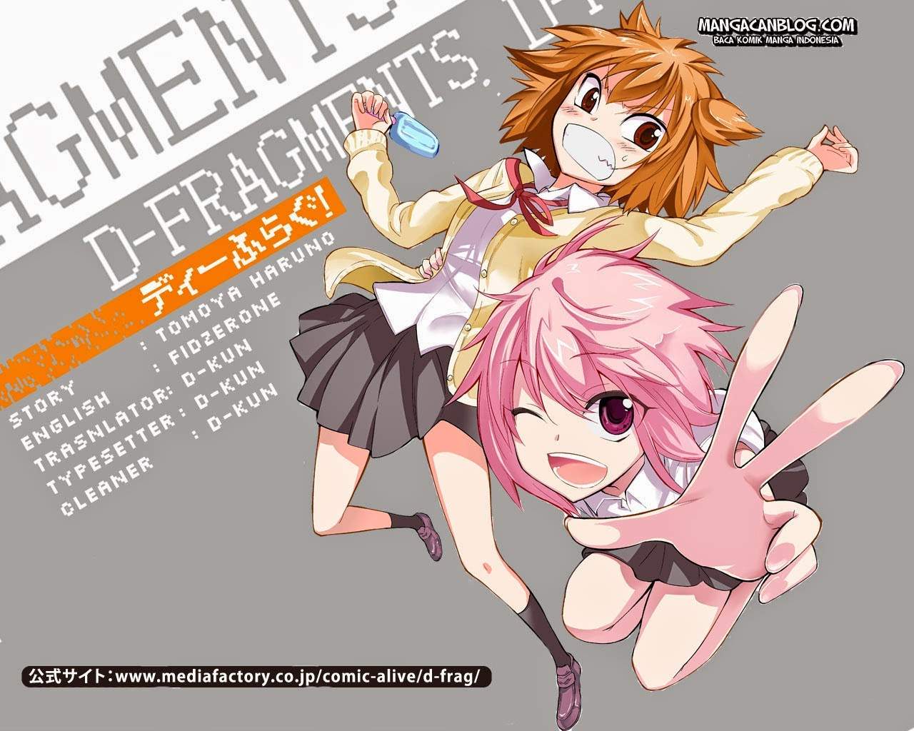 Chapter 29 - halaman 18