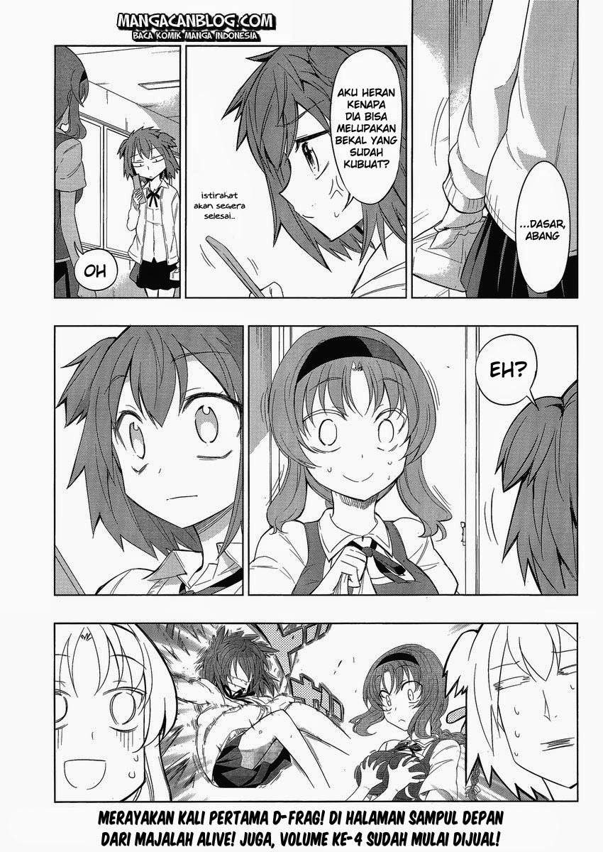 Chapter 29 - halaman 3