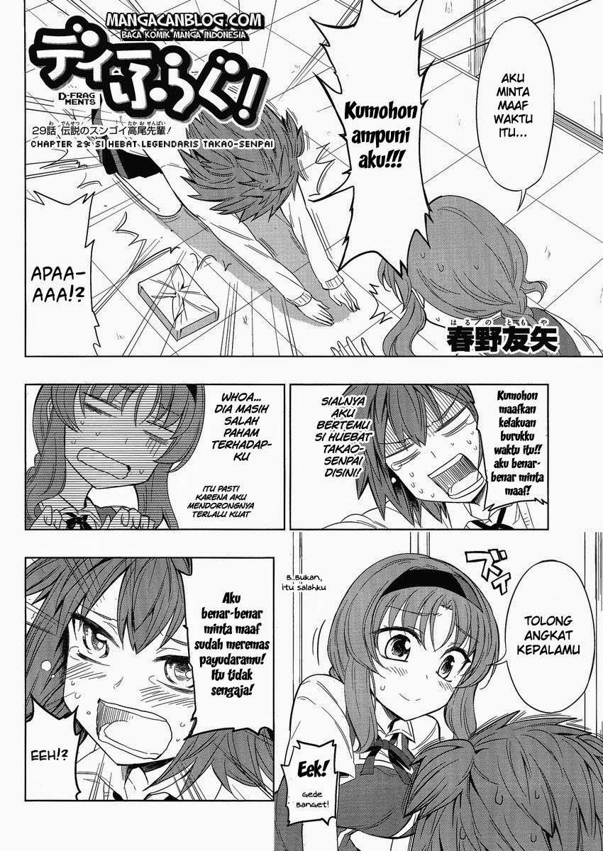 Chapter 29 - halaman 4