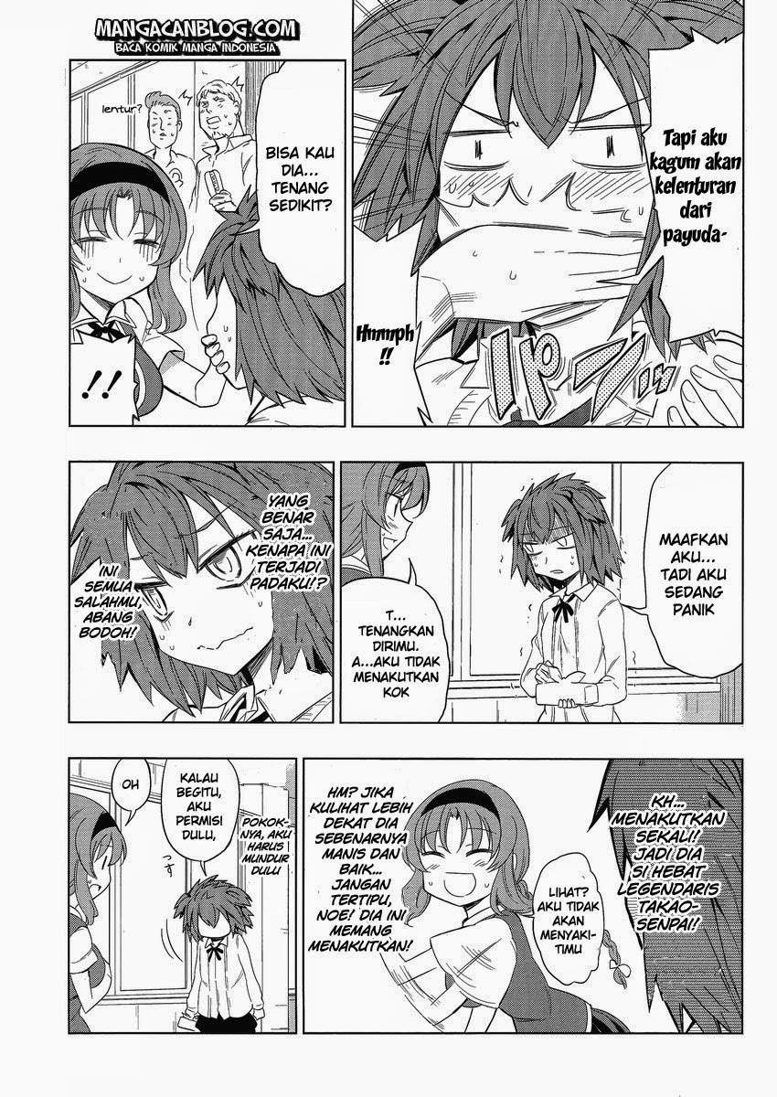 Chapter 29 - halaman 5