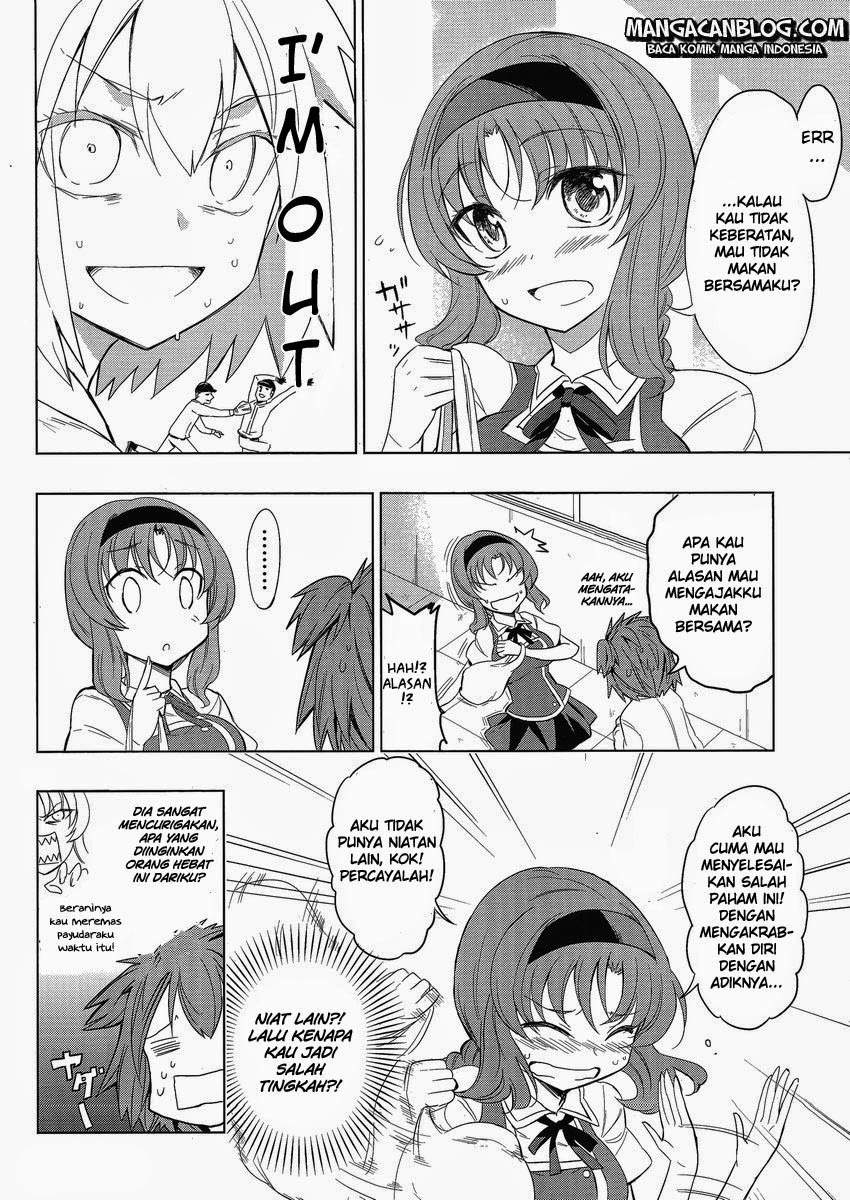 Chapter 29 - halaman 6