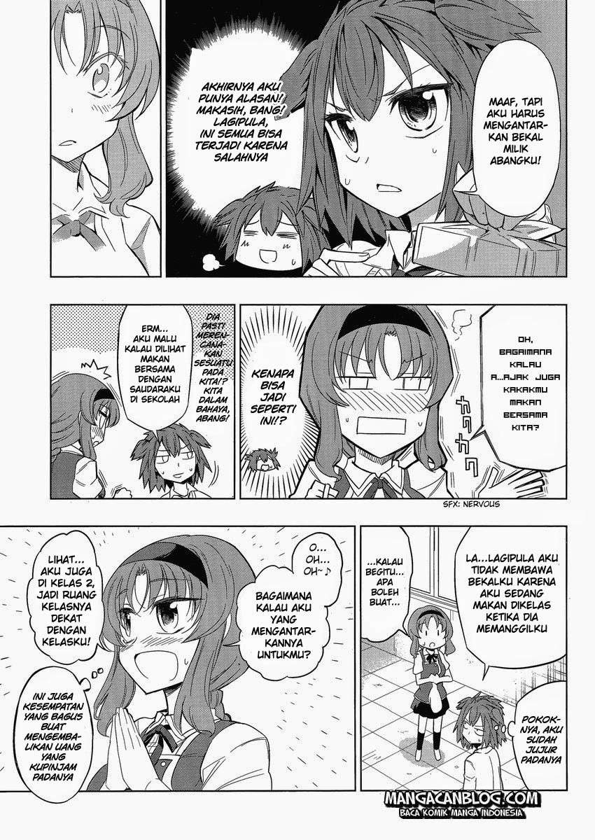 Chapter 29 - halaman 7